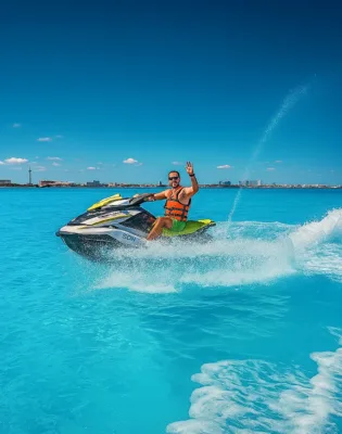 Chichen Itza CLASICO Todo Incluido – Tour de Dia desde Riviera Maya y Tulum