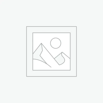 Cozumel Beach Club Nacional desde Playa con Snorkel y Ferry