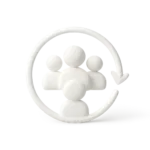 CoCo Bongo Beach Party Promo Pareja martes a jueves