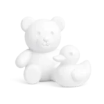 Cozumel Family and Kids Extranjero