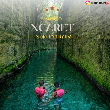 Ventura Park Fun Pack Entrada Basica – Wet & Wild