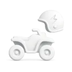 Cozumel Family and Kids Extranjero