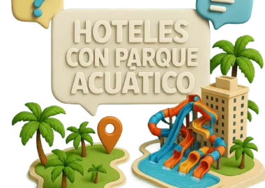 Cozumel Beach Club Extranjero desde Cancún con Snorkel Palancar, El Cielo y El Cielito