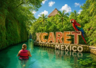 Ventura Park Fun Pack Entrada Basica – Wet & Wild